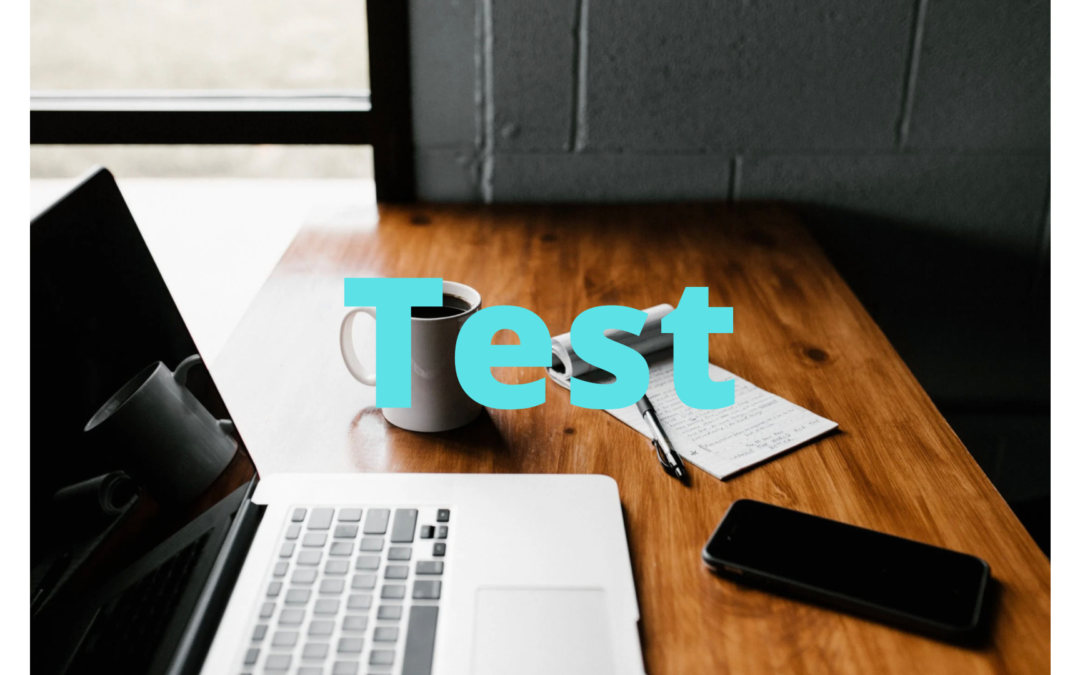 Test – Investieren im Ruhrgebiet