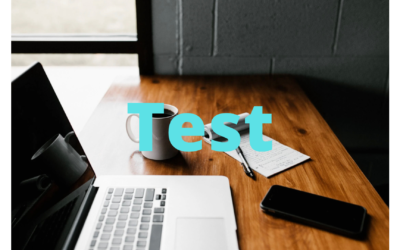 Test – Investieren im Ruhrgebiet